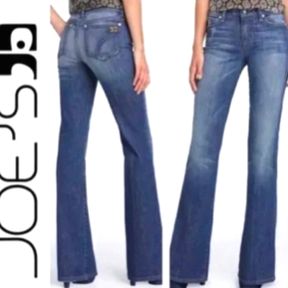 NWT Joe's Jeans